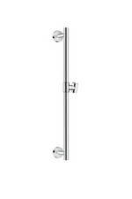 Hansgrohe showers rod Unica Comfort 650mm 26401000