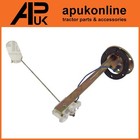 Fuel Sender Unit 12V for Universal 300 320 340 350 445 500 530 550 640 Tractor