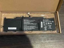 Genuine PE03XL Battery For HP Chromebook 210 G1 11 G3 G4 766801-851 767068-005