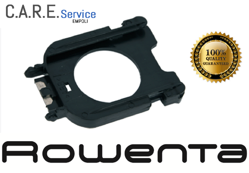 Supporto Porta sacchetto per Aspirapolvere Rowenta Powerline. | eBay