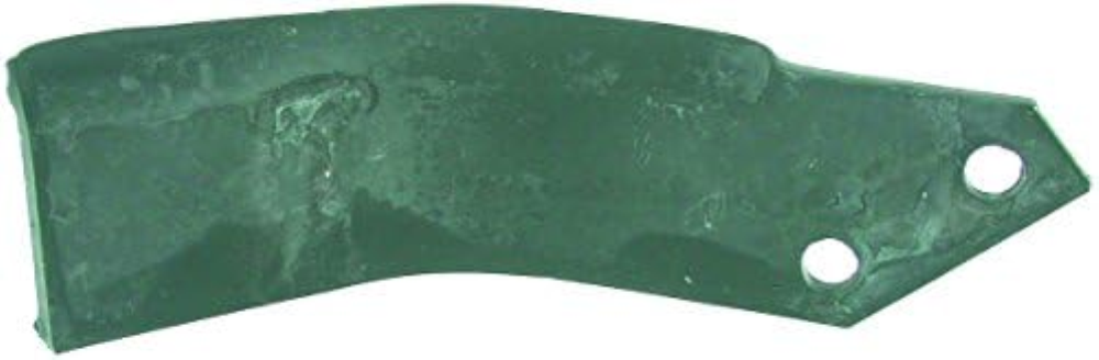 Greenstar 21140-3752-coltello fragola posteriore sinistro pasquali x1401610