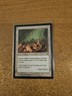 MAGIC THE GATHERING MIRAGE ALARUM MODERATELY PLAYED