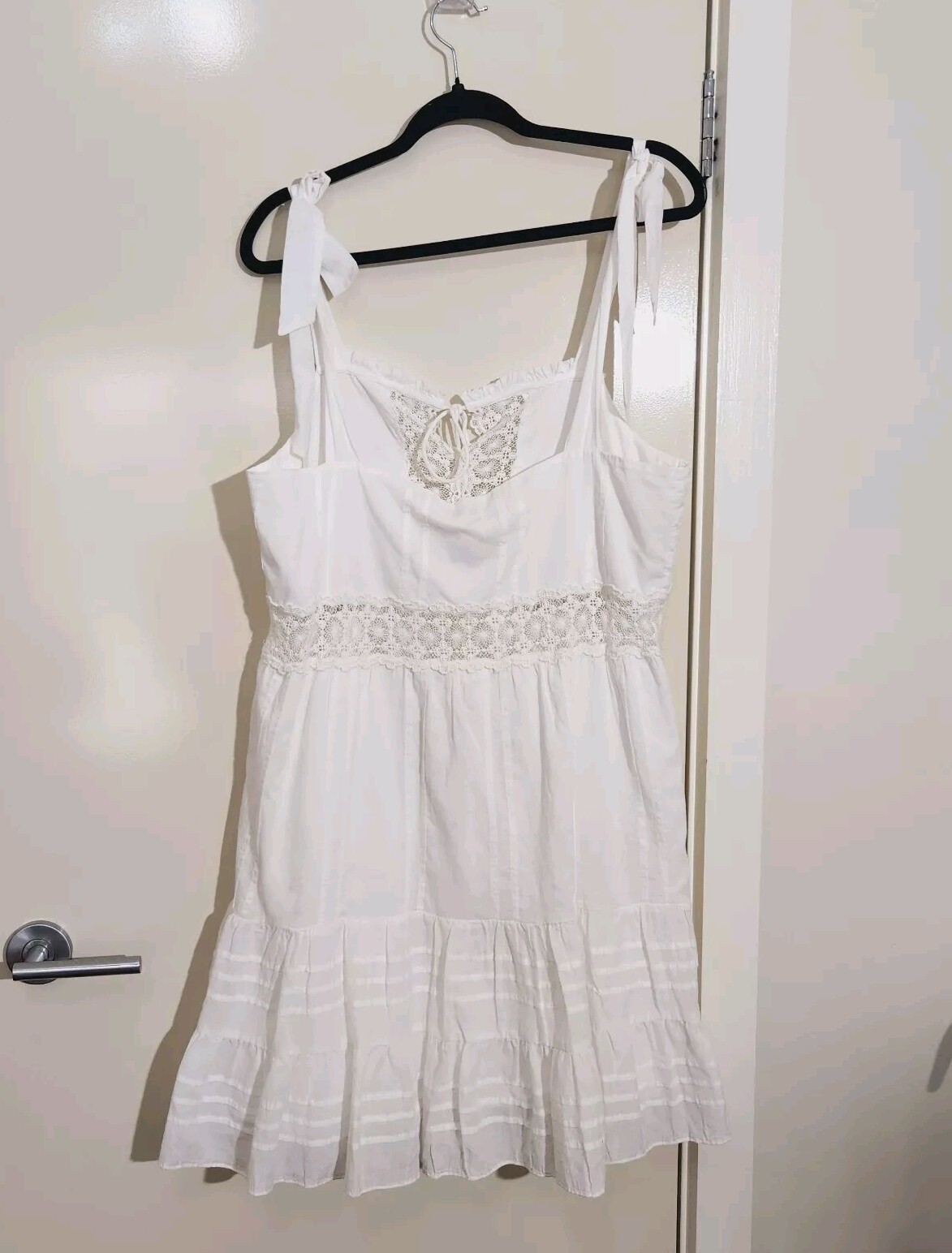 Picture 6 of 11
