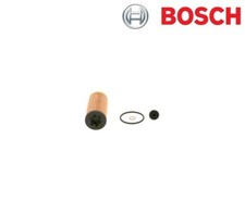 FILTRO OLIO BMW SERIE 1 F40 X1 F48 X2 F39 MINI ONE COOPER S D BOSCH F026407277