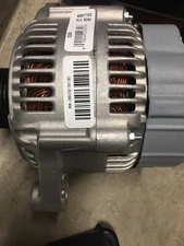 Alternator-Premium Remy 12330 Reman