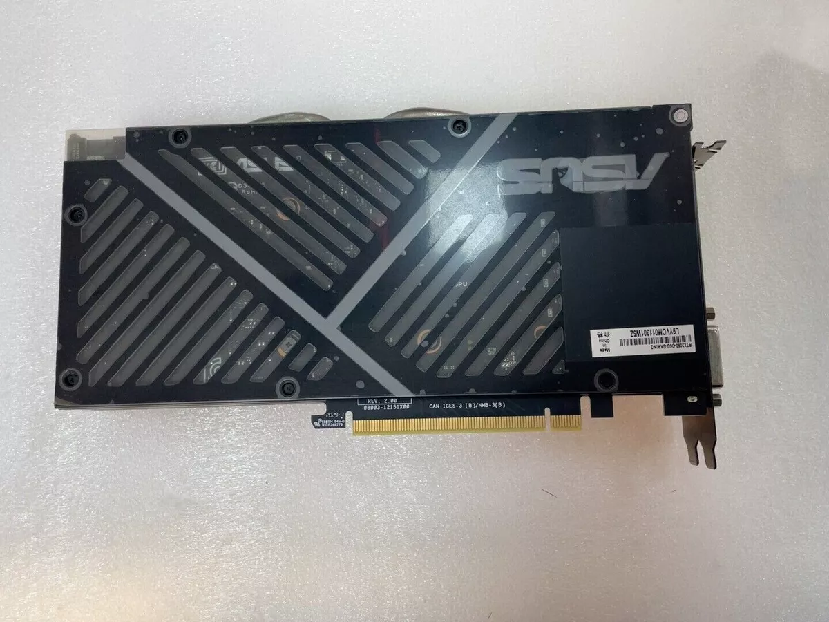 Ebay rtx shop 2060