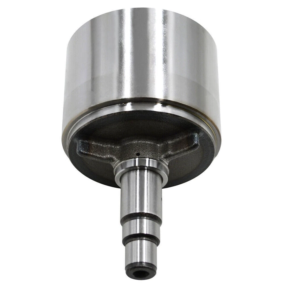 For Yamaha YZF R1 04~08 FZ1 06~10 Stator Magneto Rotor Flywheel Rectifier Fit Foto 4 de 4