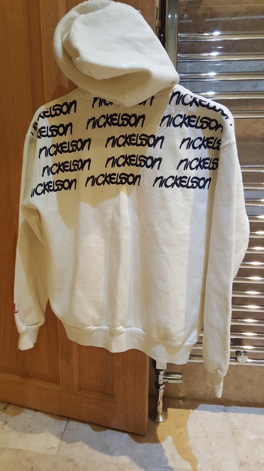 Picture 2 of 7