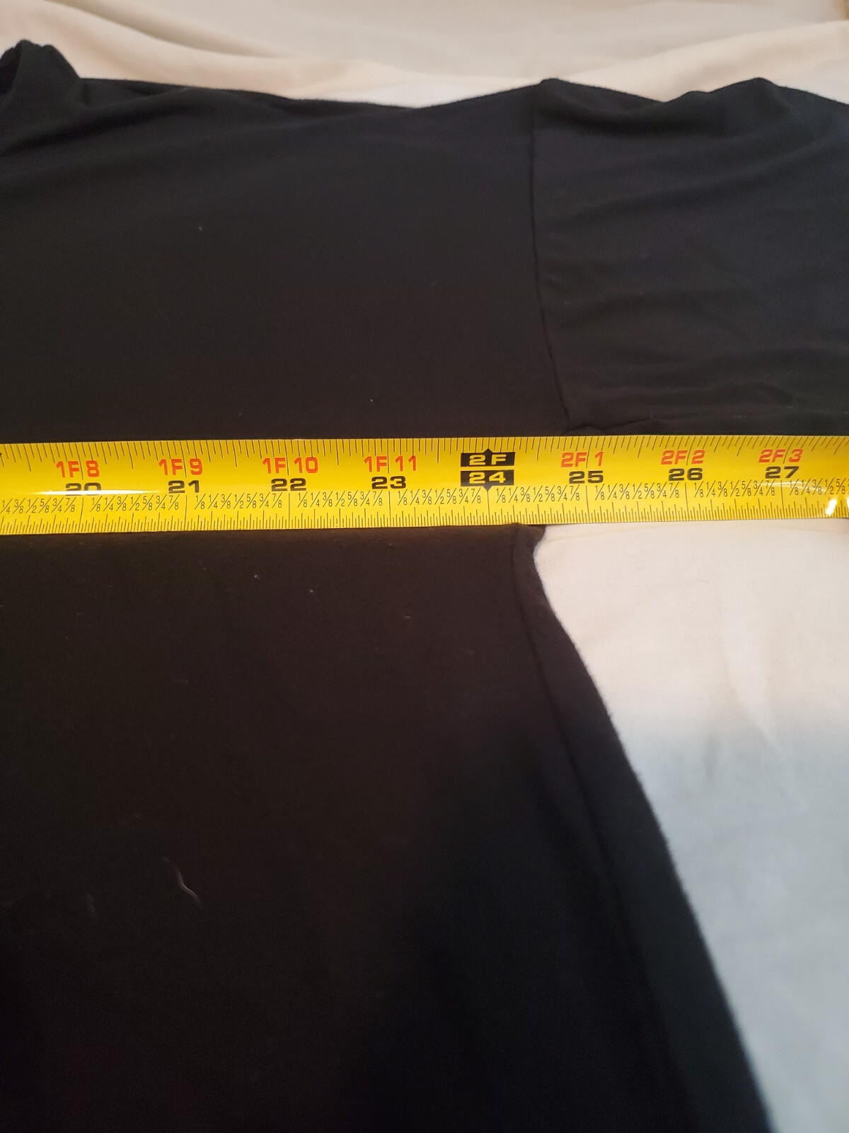 Picture 3 of 4