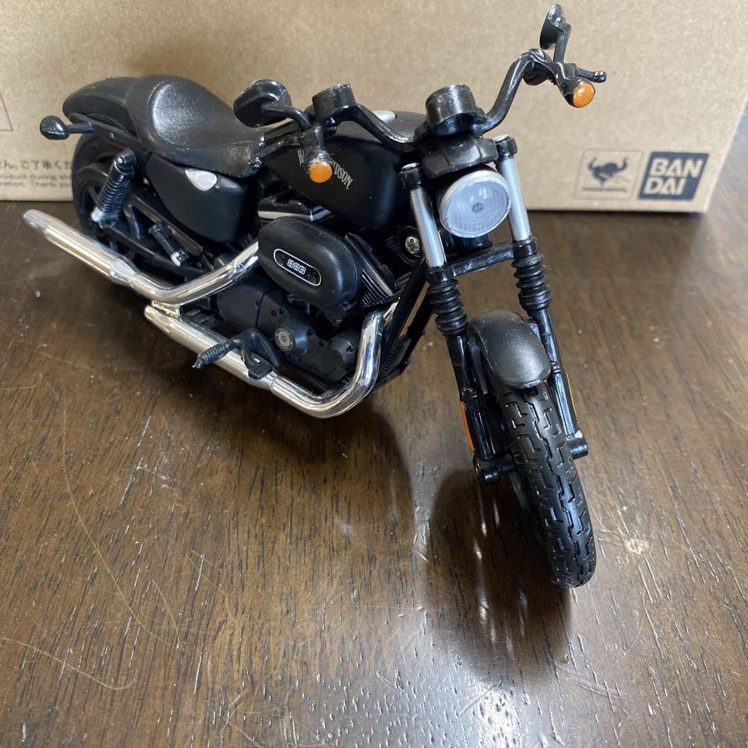 S.H.Figuarts Tsuyoshi Nagabuchi Action Figure Japanese Singer