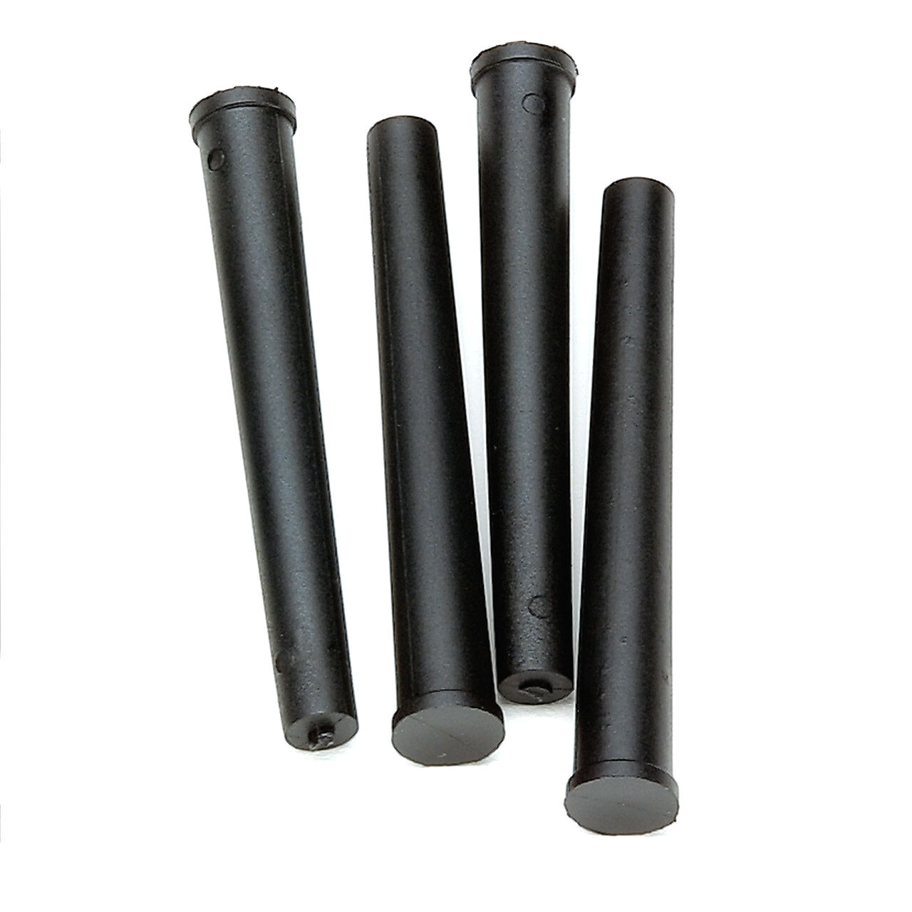 Bore Thru Pins for Steel or Graphite Shafts | eBay