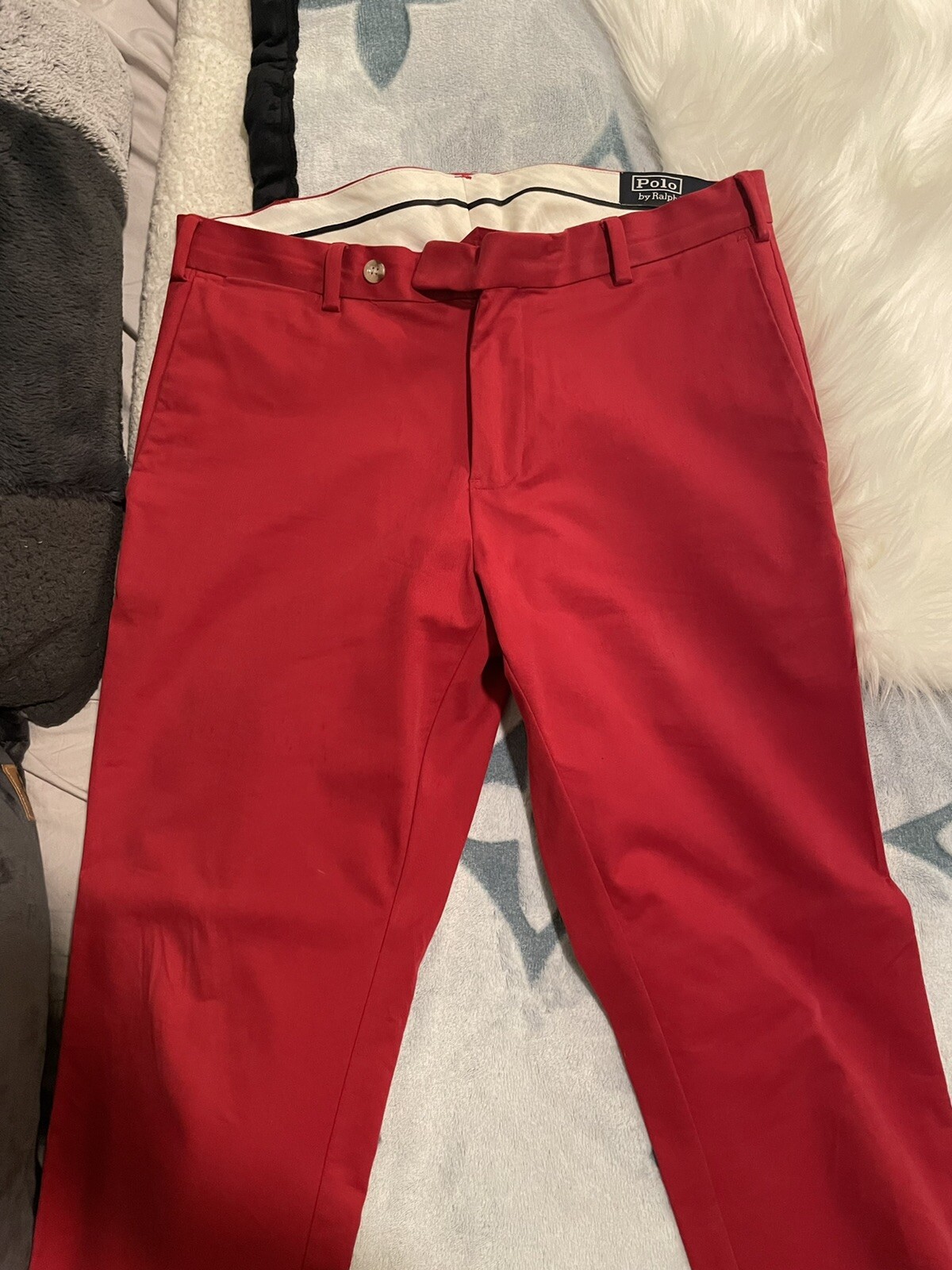 polo ralph lauren rn 41381 eBay
