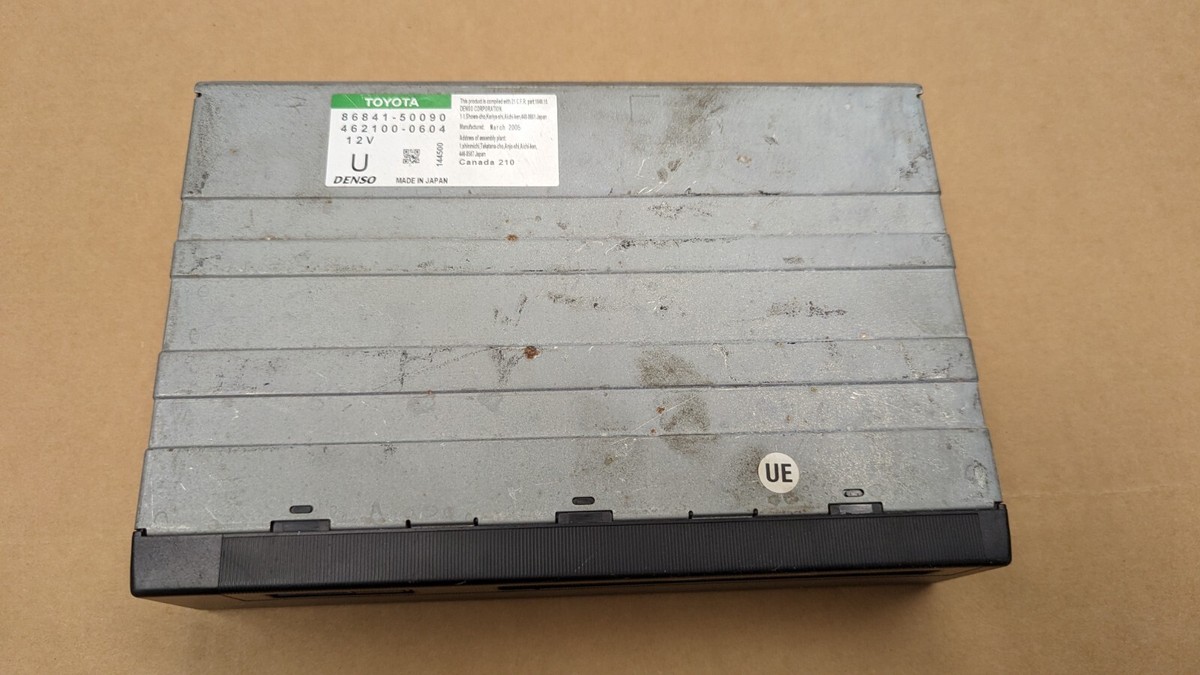 s-l1200.jpg