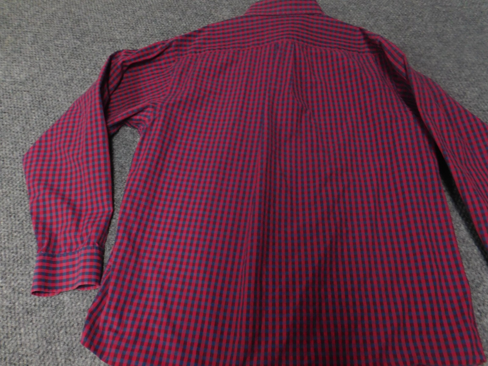Picture 9 of 12