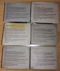 Bild 22 von 107