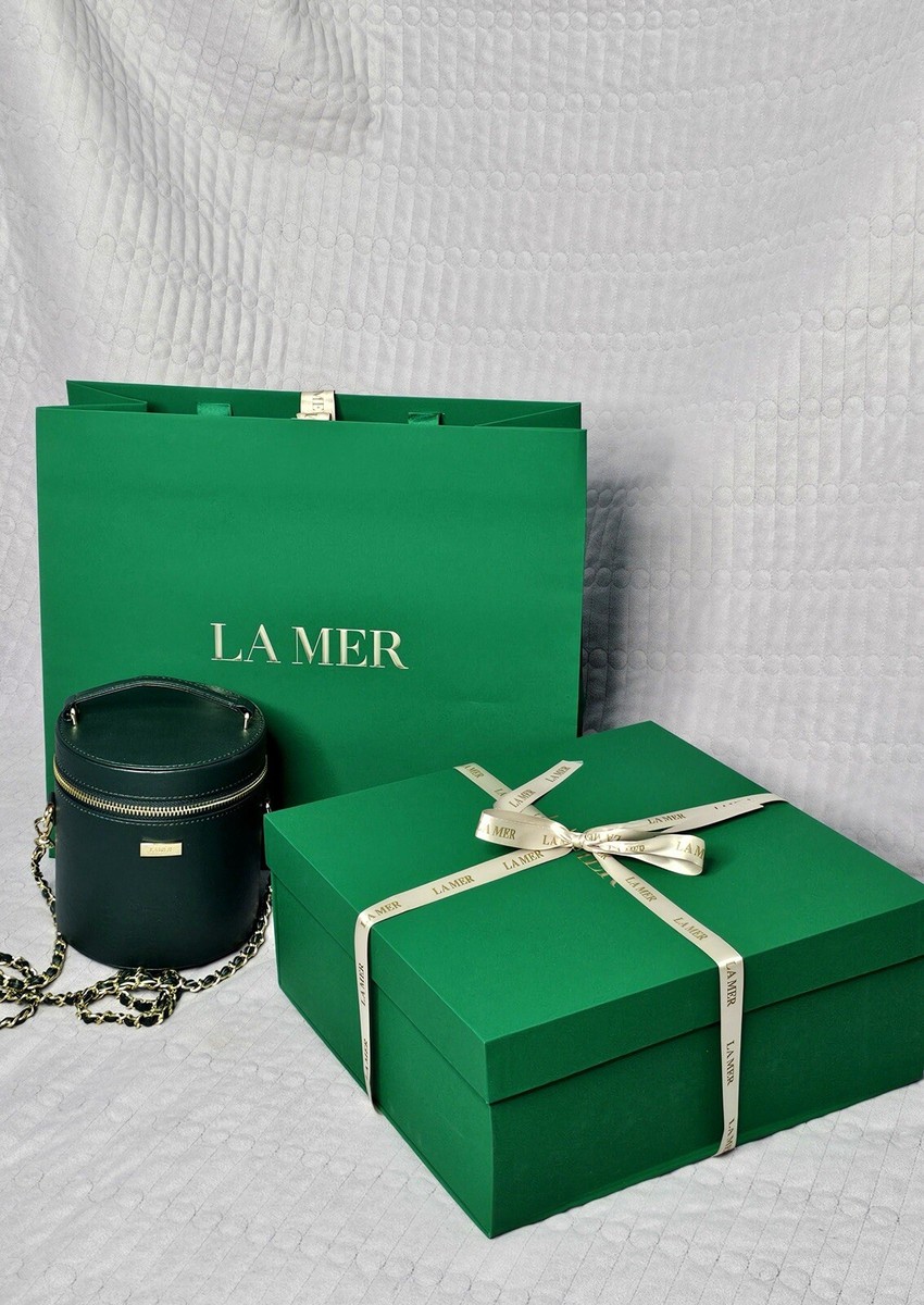 LaMer Gift Set (5 in 1) | eBay