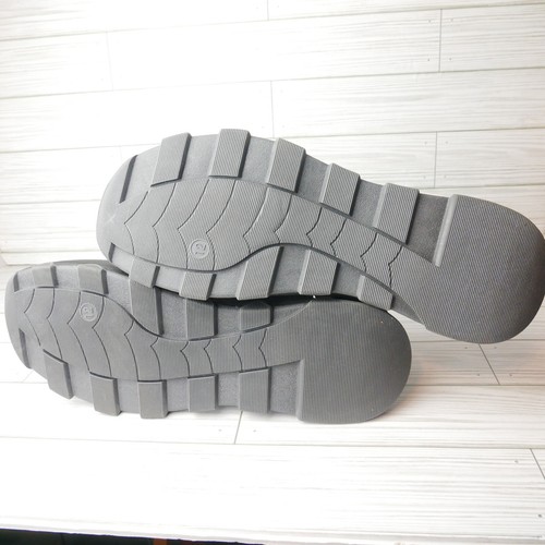 All In Motion Men’s Size 12 Jay Mesh Water Shoes Color Black - Picture 7 of 8