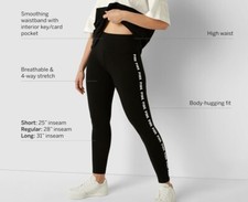 Victoria's Secret Leggings for Women for sale UK