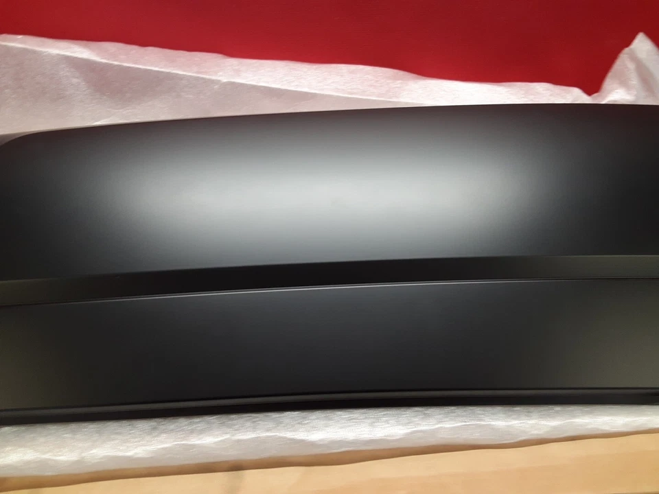 Land Rover Range Rover 2003-2012 nuevo OEM panel de apliques izquierdo DDH000093PNP Foto 3 de 4