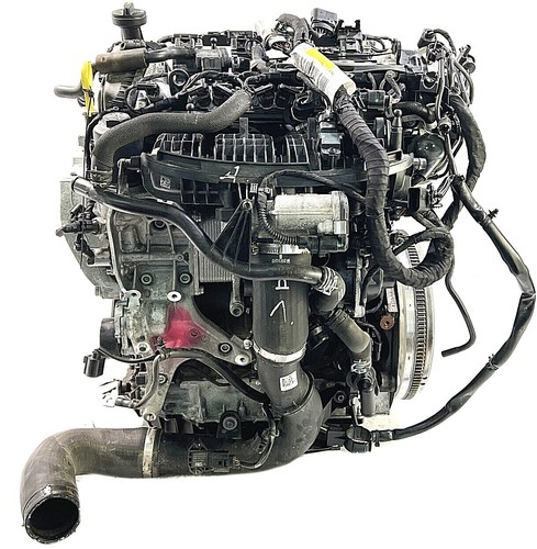 VW Arteon Polo  Golf 7 Tiguan 2,0 TSI  DKZA DKZ  06K100040F Bj.2020 28.420Km