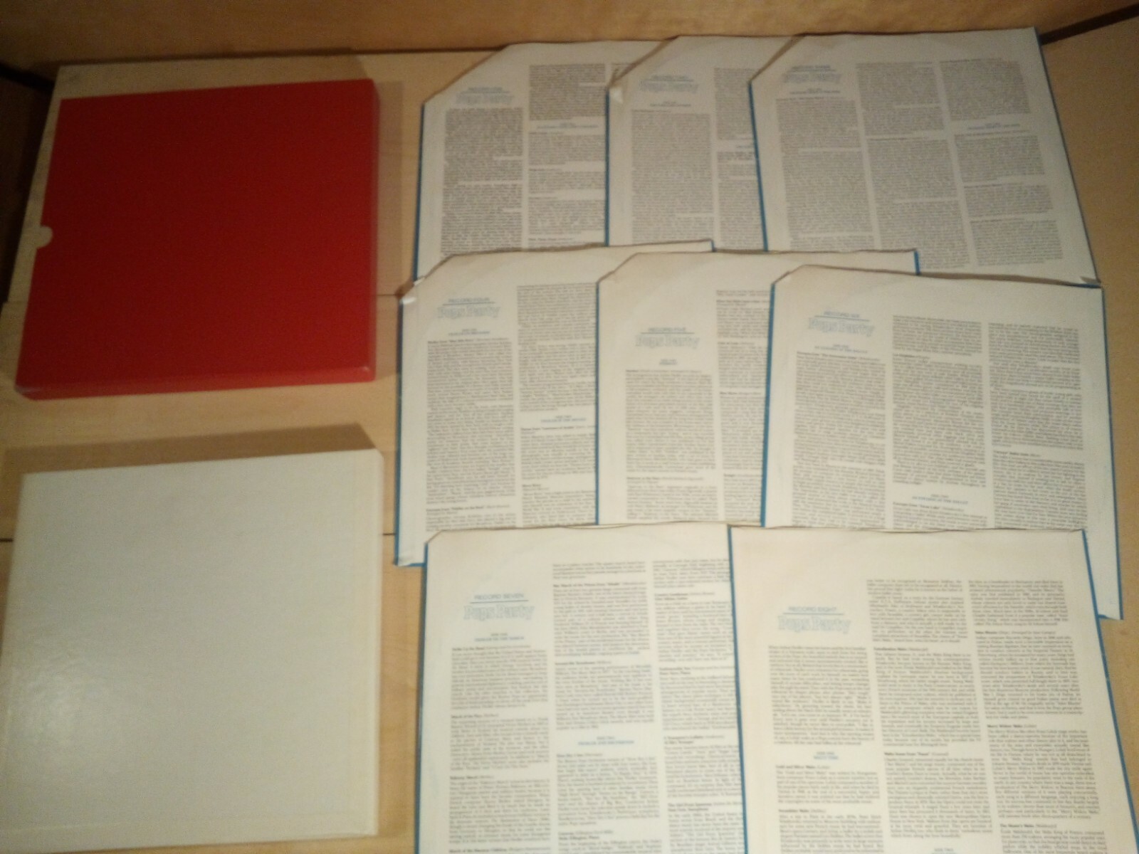 Picture 3 of 6