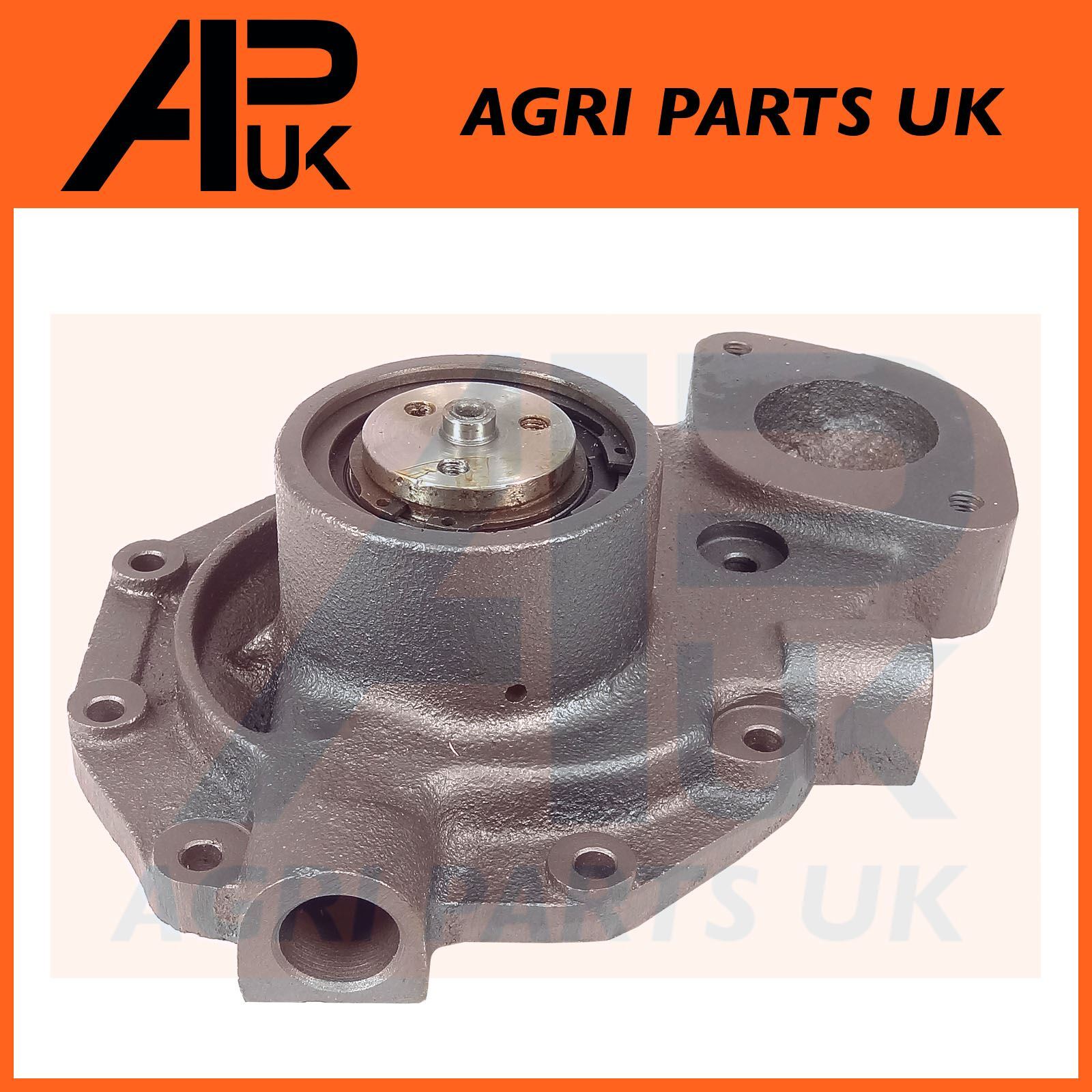 Para Para John Deere 6400 6410 6420 6430 7430 Qui | Cuotas Sin Interés - Foto 13