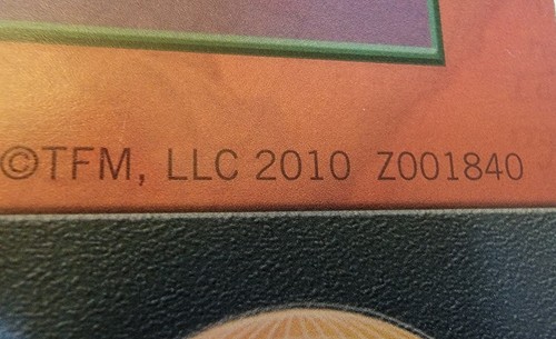 Juego de monedas oficiales del mundo REINO UNIDO EURO ~ Colección Franklin Mint ~Nuevo - Imagen 4 de 4