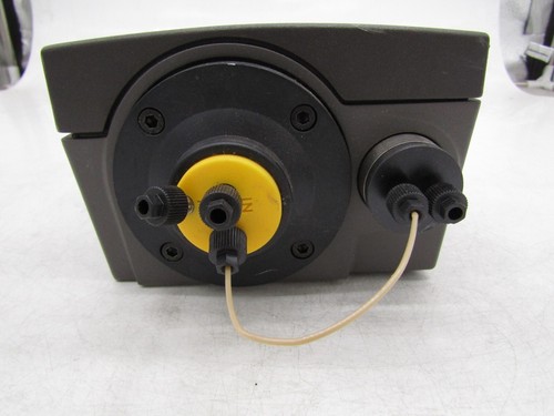 AMERSHAM BIOSCIENCES P-950 18-6083-01 Sample Pump - Picture 4 of 6