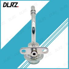 For Toyota Camry Solara RAV4 Scion Fuel Injection Pressure Regulator 23270-28020