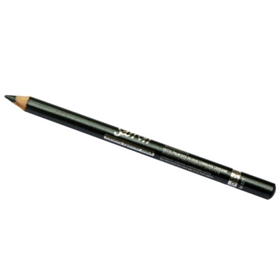 crayon contour des yeux waterproof