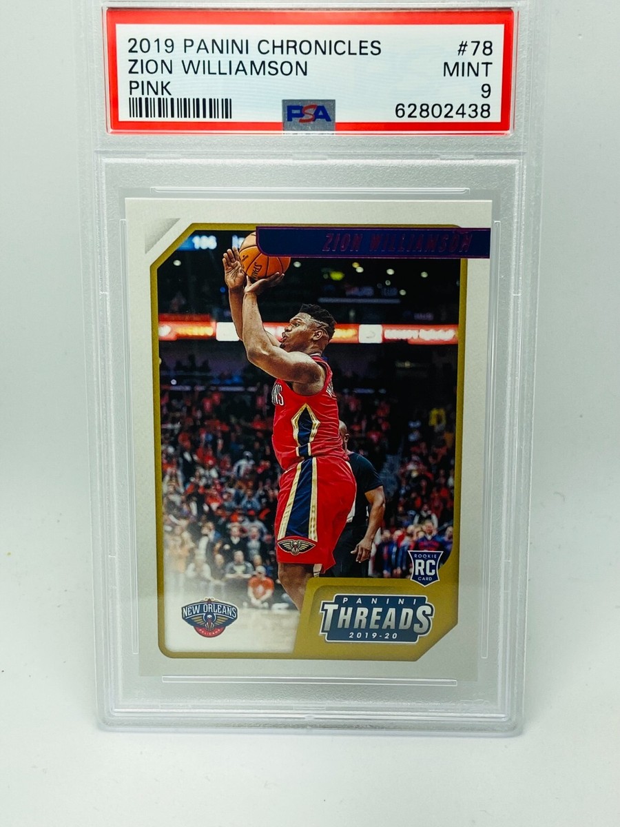 【鑑定済】ジダン　ボルドー　1995 Panini U.N.F.P. 鑑定済】ジダン ボルドー 1995 Panini U.N.F.P. - メルカリ