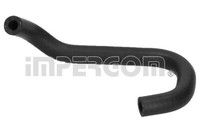 Original Imperium 224139 KüHlerschlauch FüR Ford