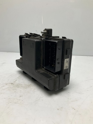 Centralina porta fusibili per modello: FORD MONDEO V codice: FG9T14A067ZA_01 - Foto 6 di 7