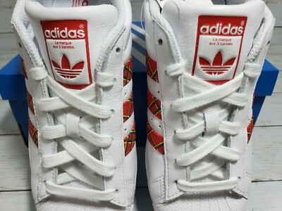 adidas gazelle silver green womens Korn x adidas Superstar IH1313 main image 1
