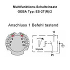 Bild 5 von 15