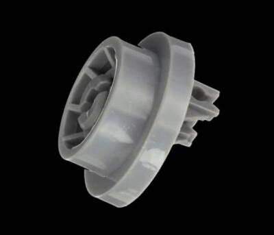 DD66-00023A - ROLLER-BASKET 