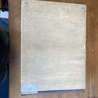 Foto 3 di 12