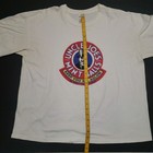 Bild 8 von 8