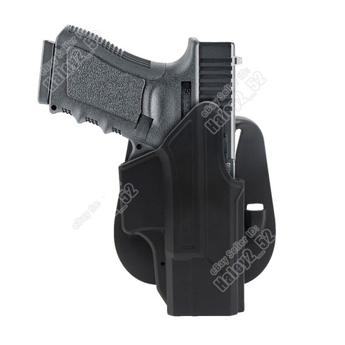 EquiVisor Glitz Protection solaire Noir classique