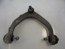 Triangle de suspension BMW X6