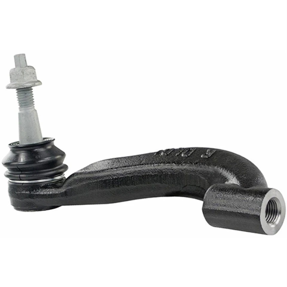 Extremo de barra de amarre exterior delantero izquierdo+derecho PZ para Chevrolet Corvette 2014-2017 Mevotech Foto 4 de 4