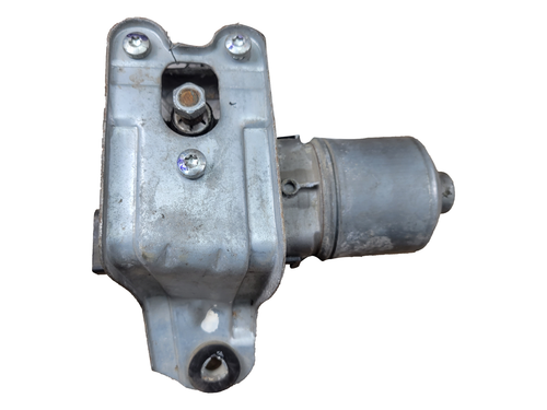 2005-2010 Chevrolet Cobalt Front Windshield Wiper Motor 0390241520 OEM - Picture 4 of 12