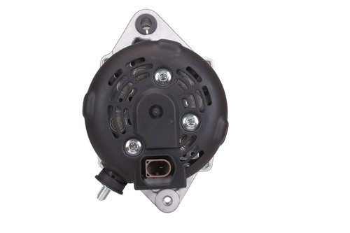 fits SUZUKI SX4 S-Cross & VITARA 1.6 M16A 2013-2020 NEW ALTERNATOR 31400-61M0 - Picture 3 of 7