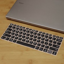 keyboard skin  Lenovo Yoga Slim 7i Gen 9/Gen 10,Yoga Slim 7 15ILL9 14Q8X9