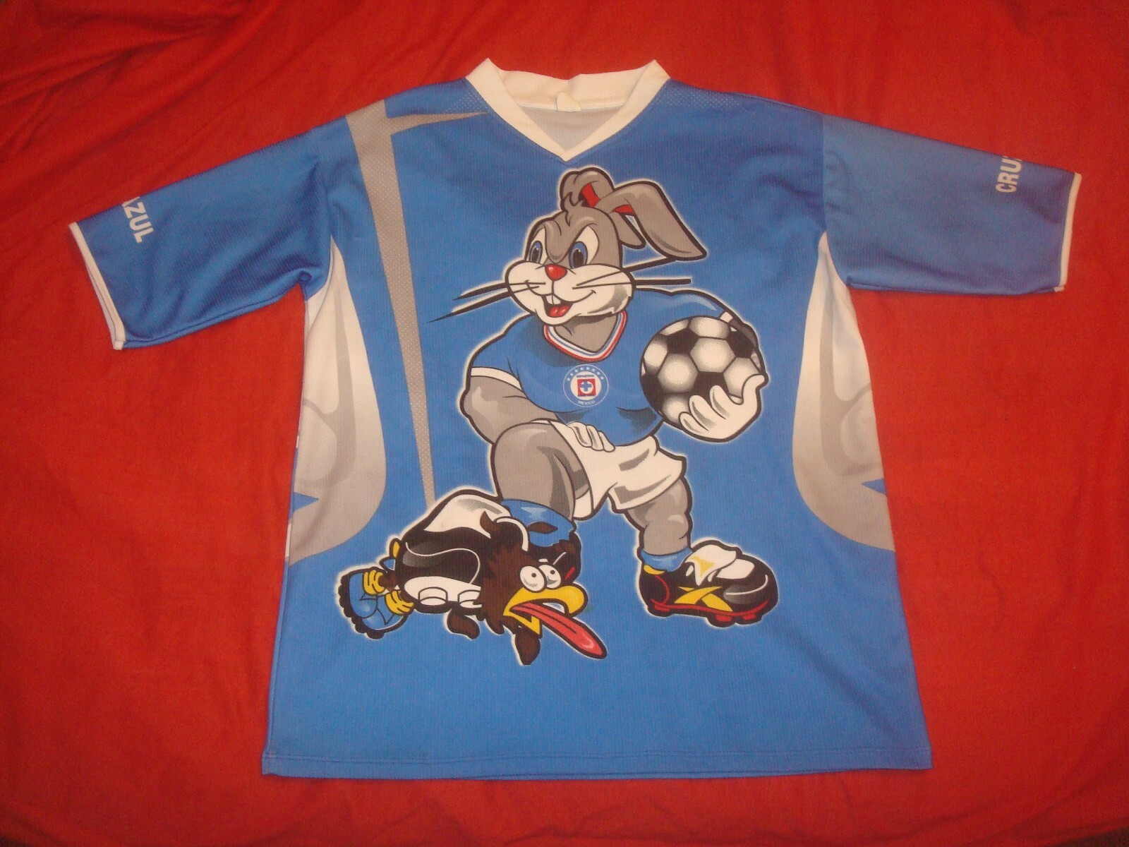 Picture 1 of 4
