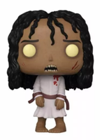 Funko Pop! The Exorcist - Angela (Possessed) #79761