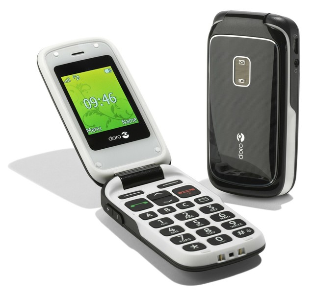 ebay canada unlocked cell phones
