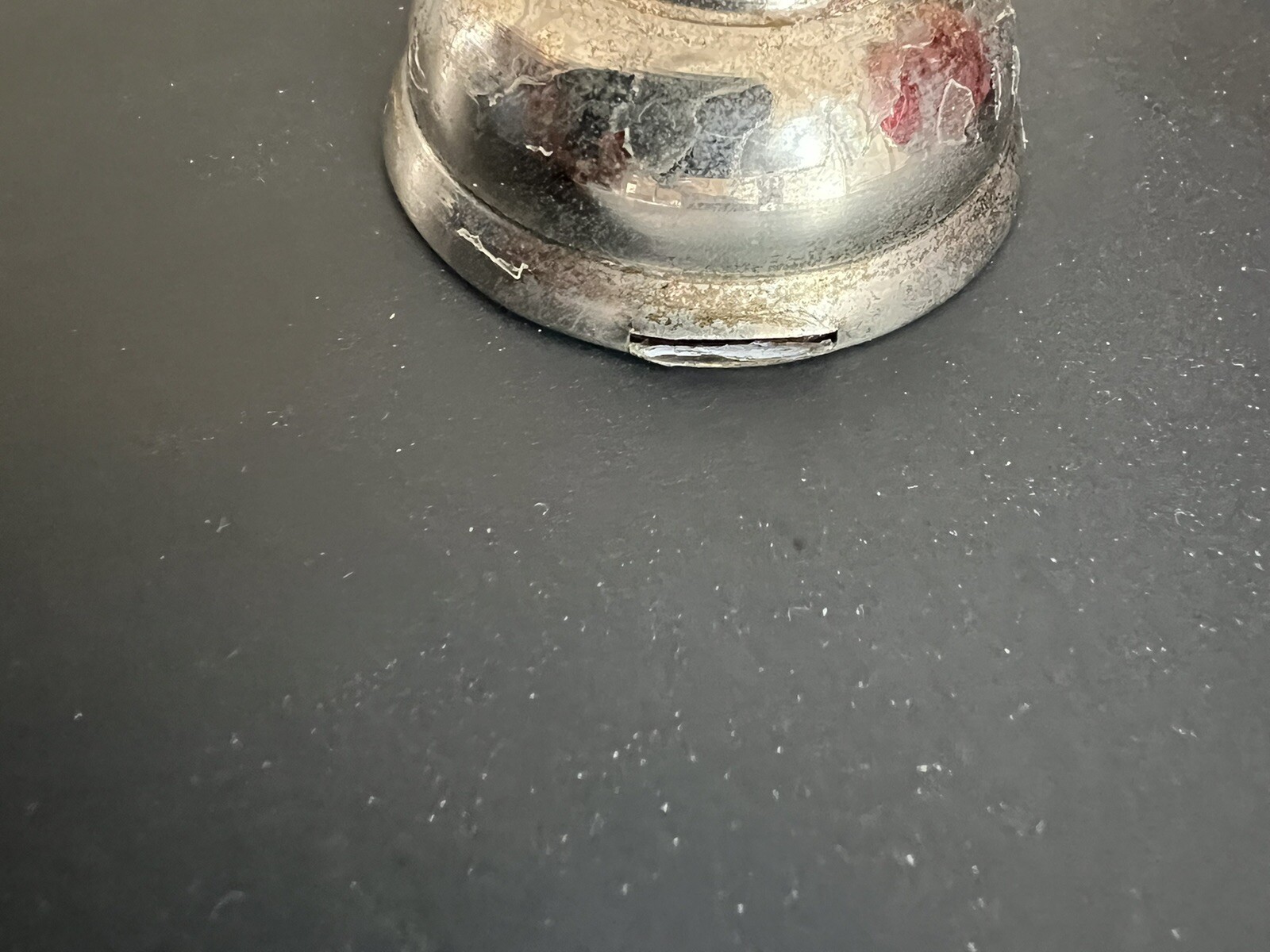 Picture 6 of 11