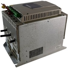 Telemecanique ATS48D88Y Altistart 48 Soft Starter 208-690V 88A