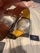 breitling watches for men 2